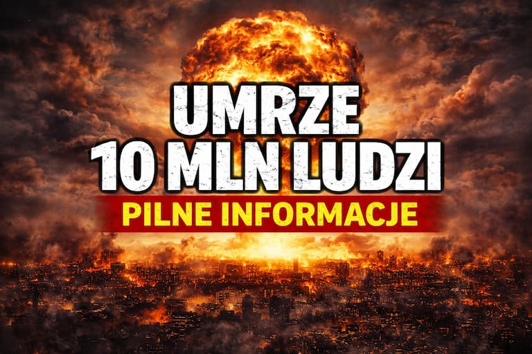 Cień nad Europą: ostrzeżenia Crosetto i przeciek o Iranie